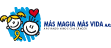 IronBand.com