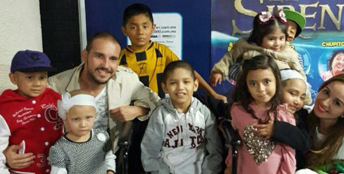 image description